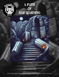 Adventure Post: A Path of Self-Learning