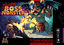 Super Boss Monster thumbnail