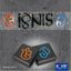 Board Game: Ignis