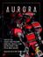 Issue: Aurora (Volume 1, Issue 4 - Jul 2007)