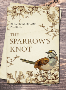 The Sparrow's Knot
