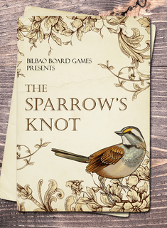 The Sparrow's Knot