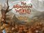Video Game: The Whispered World