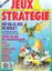 Issue: Jeux & Stratégie (Issue 56 - Mar 1989)