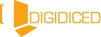 Video Game Publisher: Digidiced UG
