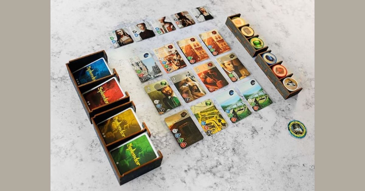 BoardGameGeek