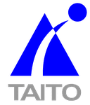 Hardware Manufacturer: Taito