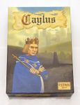 Caylus
