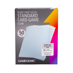 command of nature card sleeves command of nature card sleeves Command of Nature: Ultimate Collector's  Bundle
