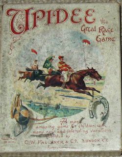 Upidee