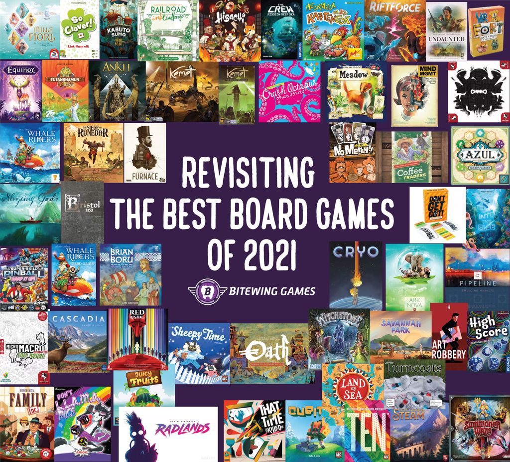 age of steam Archives - Bitewing Games