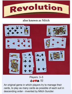 Mitch