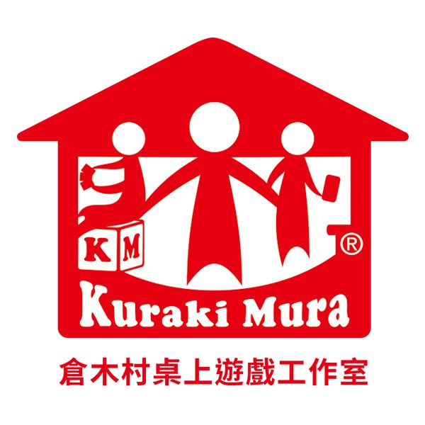 Kuraki Mura