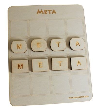 Meta