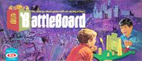 BattleBoard