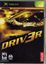 Video Game: DRIV3R