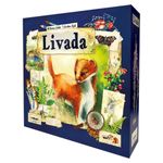 Livada