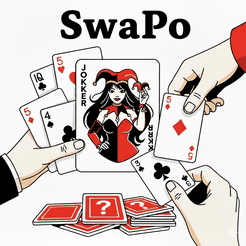 SwaPo