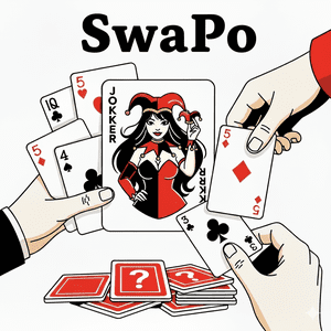 SwaPo