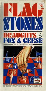 Flag-Stones