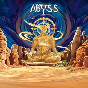 The Depth of Abyss