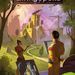 Board Game: Ginkgopolis