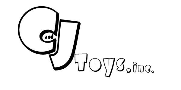 C and J Toys Inc