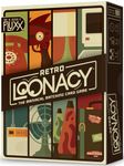 Board Game: Retro Loonacy