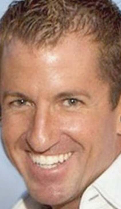 James Malia