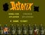 Video Game: Asterix