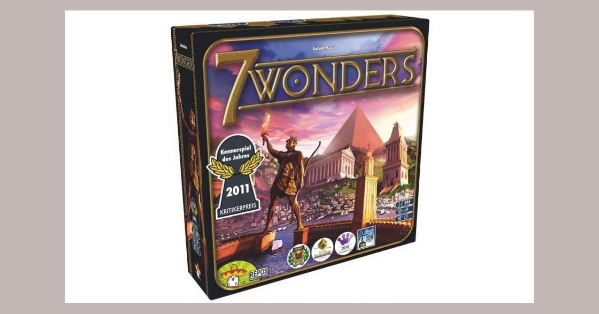 Seven wonders of the world. Двор чудес настольная игра. The 7 worlds wonders презентация. 7 wonders перевод. 7 wonders of the world.