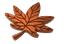 Board Game: Momiji: Metal Leaf