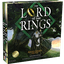 Board Game: The Lord of the Rings