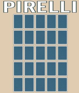 Pirelli