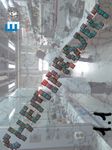 More ChemiProject videos