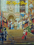 Age of Glory: European Warfare in the Age of Pike and Powder from the Thirty Years War to the War of the League of Augsburg