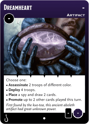 game changer cards mtg Gust of Wind [Ikoria: Lair of Behemoths] – TokenMTG main image 0