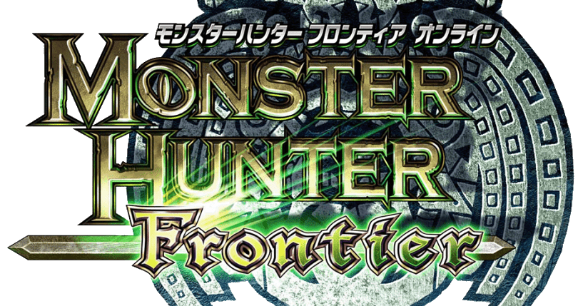 Monster Hunter Mezeporta Reclamation Anime Trailer 