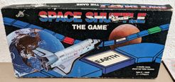 Space Shuttle