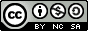 Admin Test Accessory