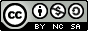 Admin Test Accessory