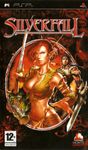 Video Game: Silverfall