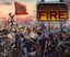 Board Game: Forged in Fire: The 1862 Peninsula Campaign