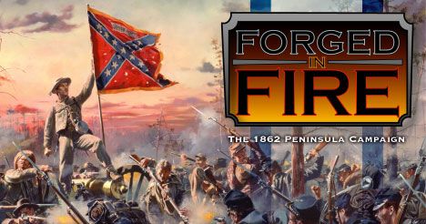 Fire Season Stream Forged In Fire Free Forged In Fire Season Watch