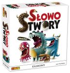 SłowoStwory