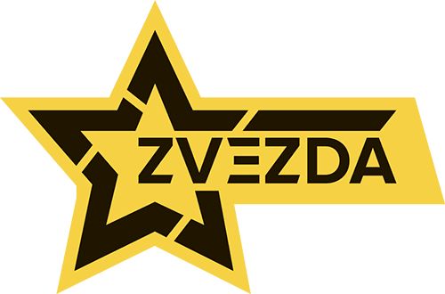 Zvezda