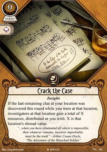 Easy-mark 3.7 crack