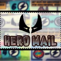 Hero Mail