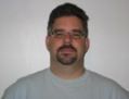 Mike Kollross