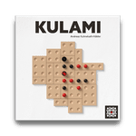 More Kulami videos